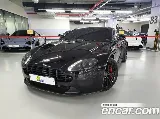 продажа ASTON MARTIN V8 VANTAGE