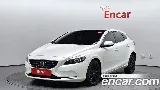 продажа VOLVO V40