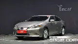 продажа LEXUS NEW ES300H