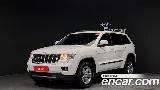 продажа JEEP GRAND CHEROKEE