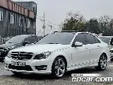 продажа BENZ C-CLASS W204