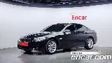 продажа BMW 5 SERIES (F10)