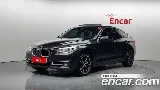 продажа BMW 5 SERIES GT (F07)