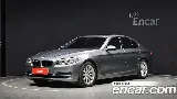 продажа BMW 5 SERIES (F10)