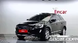 продажа VOLVO XC60
