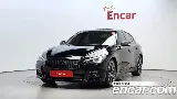 продажа INFINITY Q50