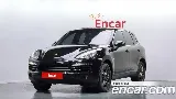 продажа PORSCHE NEW CAYENNE