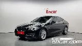 продажа BMW 5 SERIES (F10)