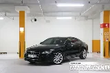 продажа AUDI A7