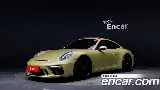 продажа PORSCHE 911
