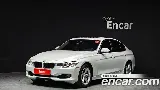 продажа BMW 3 SERIES (F30)