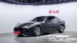 продажа MASERATI GHIBLI