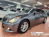 продажа INFINITY G37