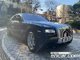 продажа ROLLS ROYCE GHOST