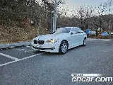 продажа BMW 5 SERIES (F10)