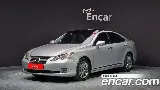 продажа LEXUS ES350