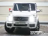 продажа BENZ G-CLASS W463
