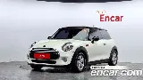 продажа MINI COOPER D