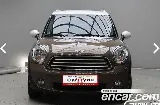 продажа MINI COOPER D COUNTRYMAN