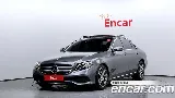 продажа BENZ E-CLASS W213