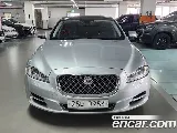 продажа JAGUAR ALL NEW XJ