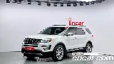 продажа FORD EXPLORER