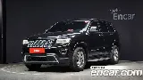 продажа JEEP GRAND CHEROKEE