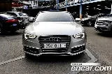продажа AUDI A5