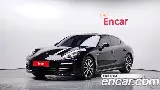 продажа PORSCHE PANAMERA