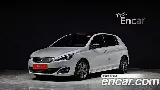 продажа PEUGEOT 308 2ND GENERATION