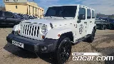 продажа JEEP WRANGLER (JK)