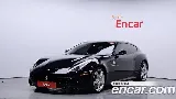 продажа FERRARI FF