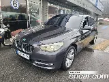 продажа BMW 5 SERIES GT (F07)