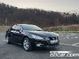 продажа PEUGEOT 508