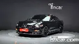 продажа FORD MUSTANG
