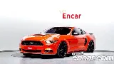 продажа FORD MUSTANG