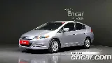 продажа HONDA INSIGHT