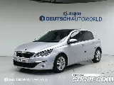 продажа PEUGEOT 308 2ND GENERATION