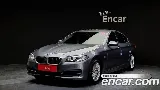 продажа BMW 5 SERIES (F10)