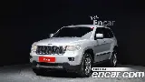 продажа JEEP GRAND CHEROKEE