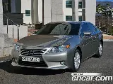 продажа LEXUS NEW ES300H