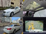 продажа BENZ E-CLASS W212