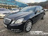 продажа BENZ E-CLASS W212