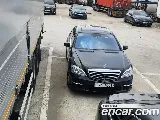 продажа BENZ S-CLASS W221