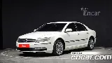 продажа VOLKSWAGEN PHAETON