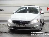 продажа VOLVO S60