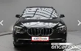 продажа BMW 7 SERIES (F01)