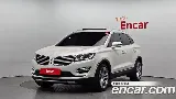 продажа LINCOLN MKC