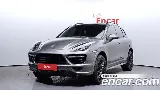 продажа PORSCHE NEW CAYENNE