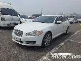 продажа JAGUAR XF